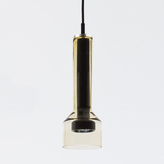 Stablight "B" - Suspension Lamp (Request Info).
