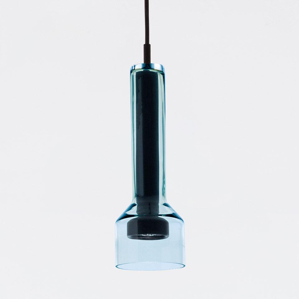 Stablight "B" - Suspension Lamp (Request Info).