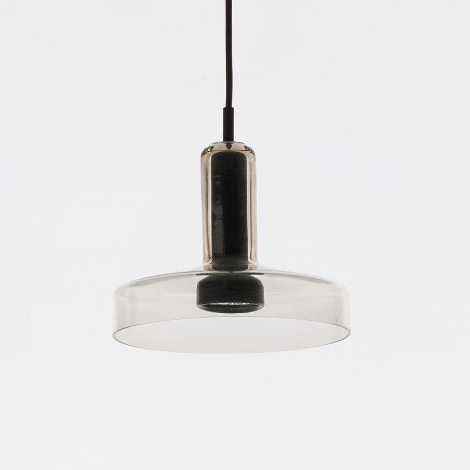 Stablight "C" - Suspension Lamp (Request Info).