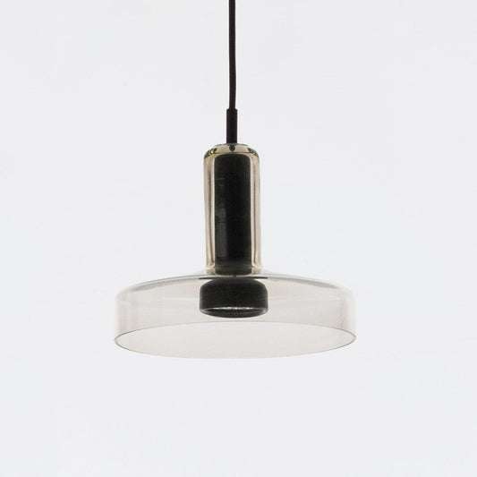 Stablight "C" - Suspension Lamp (Request Info).