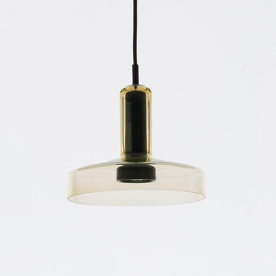 Stablight "C" - Suspension Lamp (Request Info).