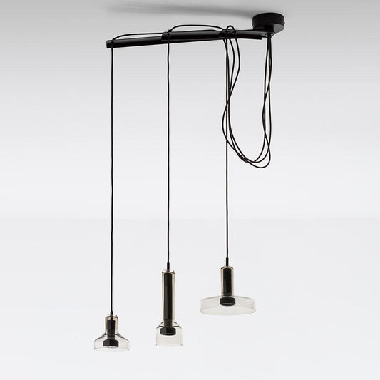 Stablight Suspension Lamp.