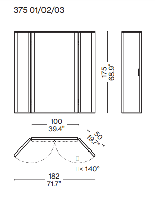 Stay Screen - Only Screen (Quote Inquiry).