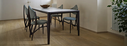 Stella rotondo / round