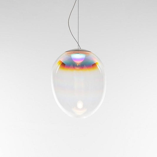 Stellar Nebula - 30 Suspension Lamp.