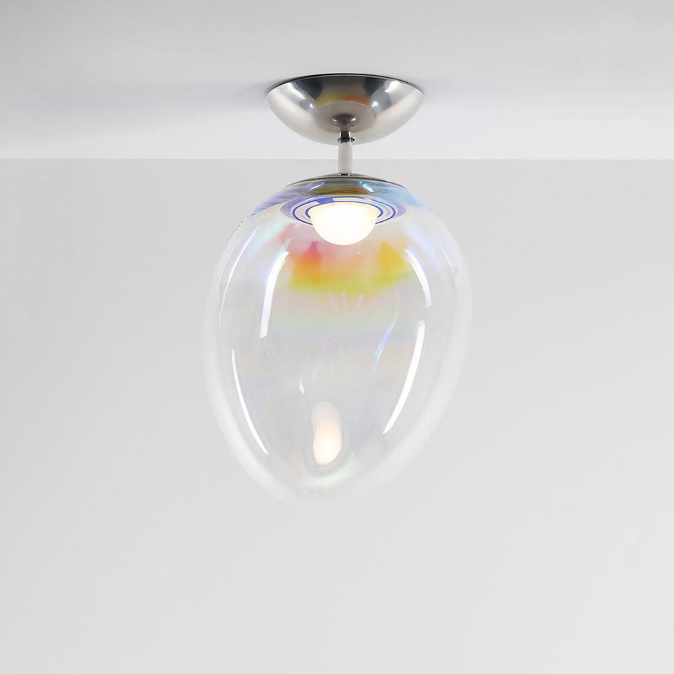 Stellar Nebula - Ceiling Lamp (Request Info).