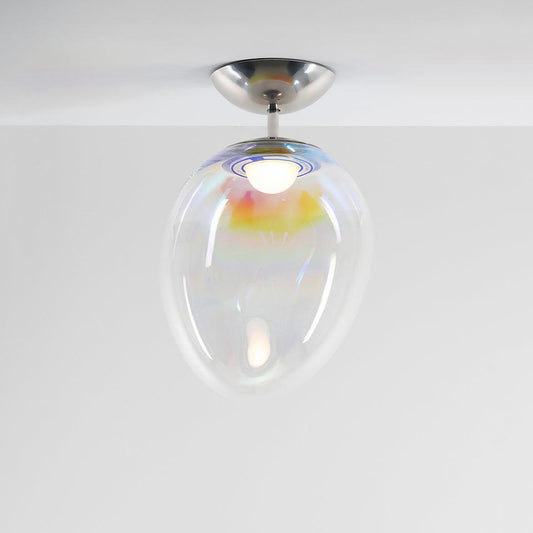 Stellar Nebula - Ceiling Lamp (Request Info).