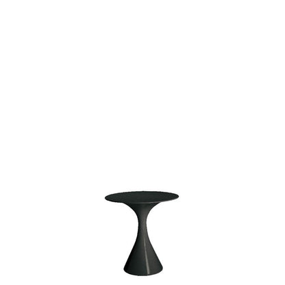 KISSI KISSI Table (Request Info).