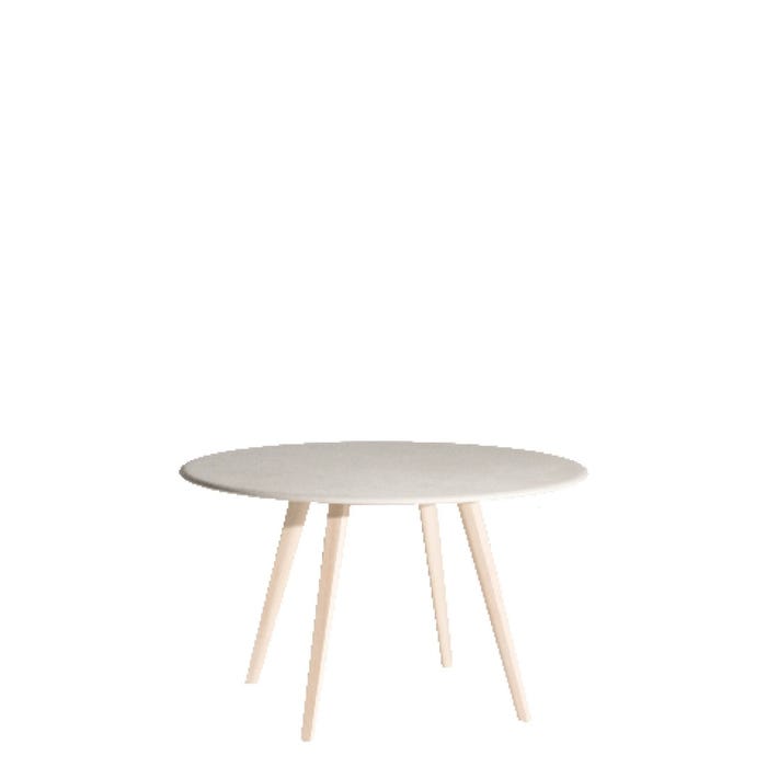 MERIDIANA Table (Request Info).