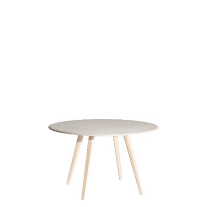 MERIDIANA Table (Request Info).