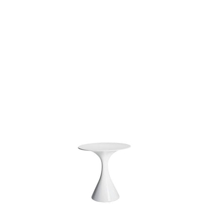 KISSI KISSI Table (Request Info).