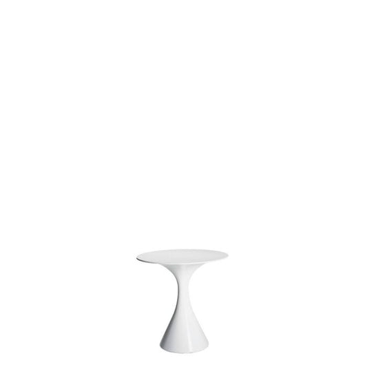 KISSI KISSI Table (Request Info).