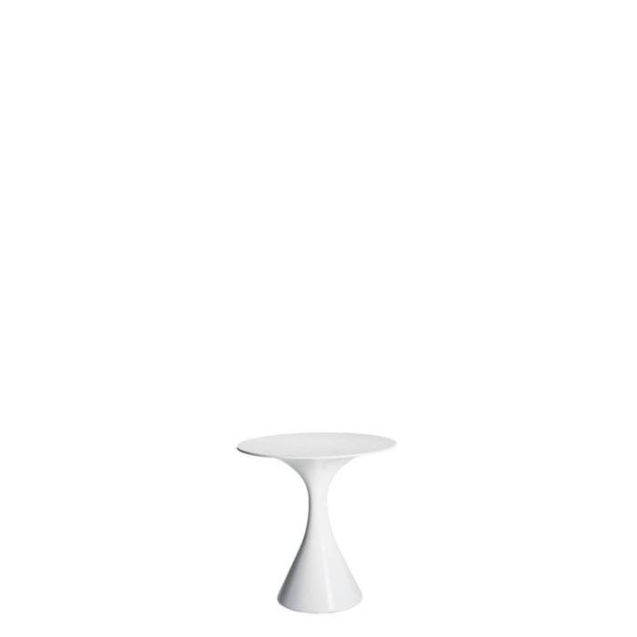 KISSI KISSI Table (Request Info).