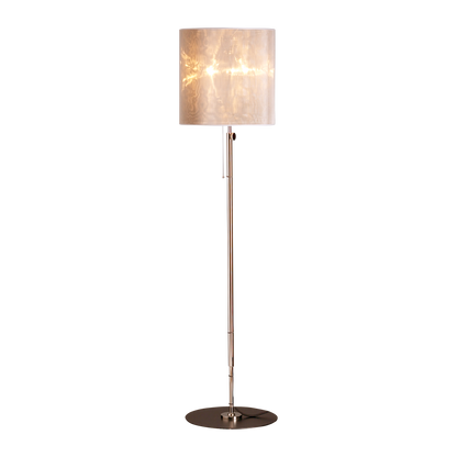 Floor lamp | STLWS