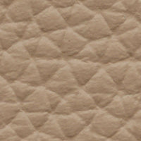 Stone Mountain (VO961)