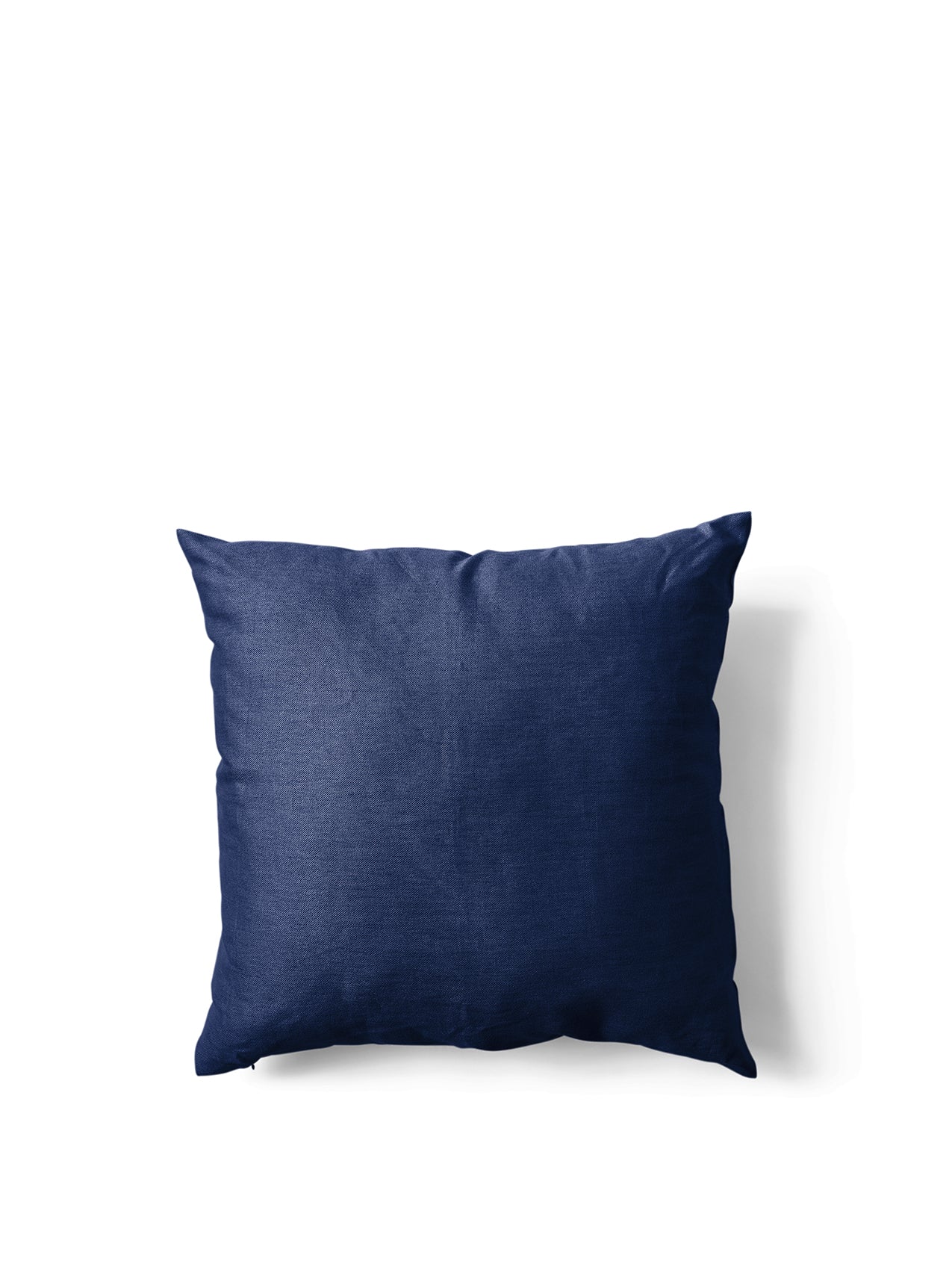 Mimoides Pillow by Audo Copenhagen