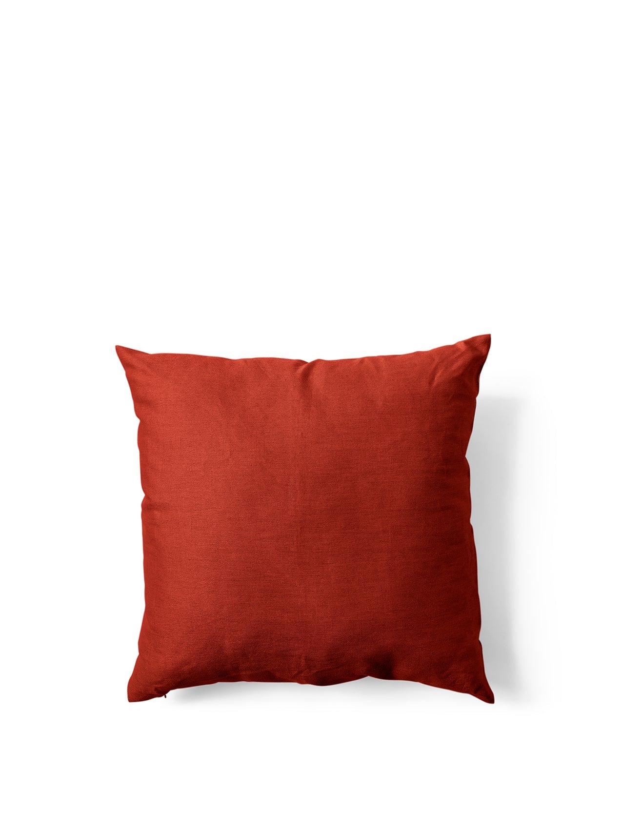 Mimoides Pillow by Audo Copenhagen