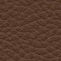 Straits of Gibraltar (AU647)