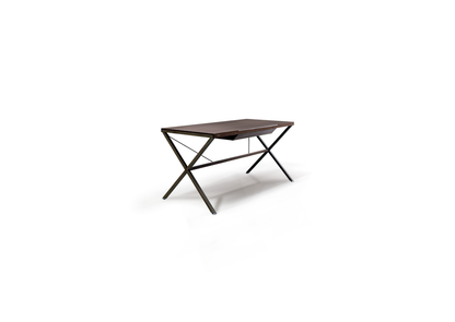 STYLO - WRITING DESK by Porada