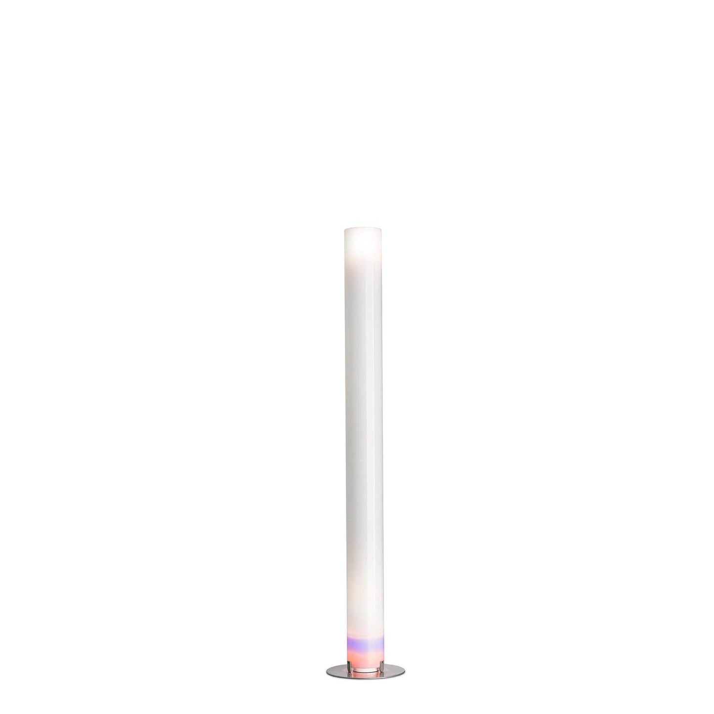 Stylos Floor Lamp.