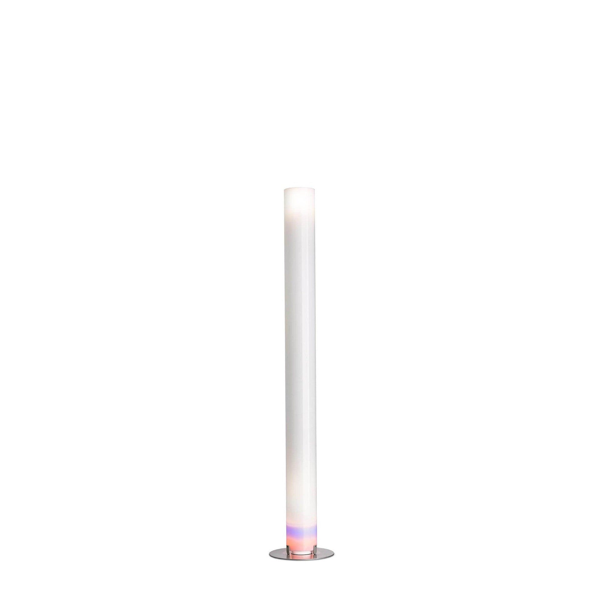 Stylos Floor Lamp.