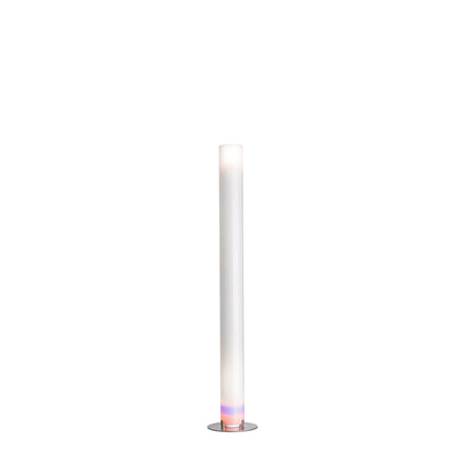 Stylos Floor Lamp.