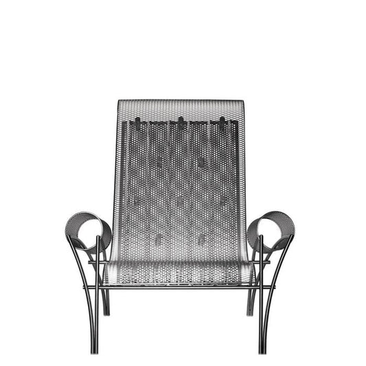 SUKI Armchair (Request Info).