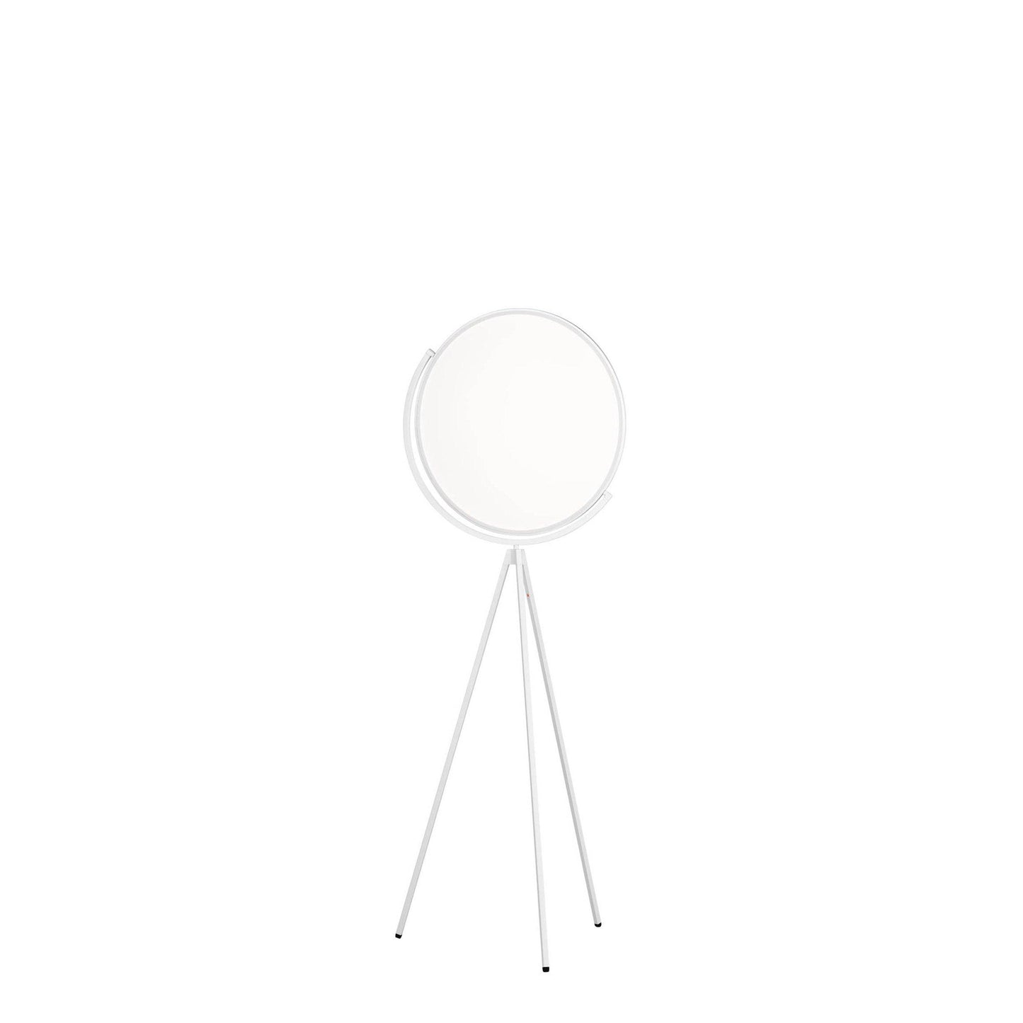 Superloon Floor Lamp.