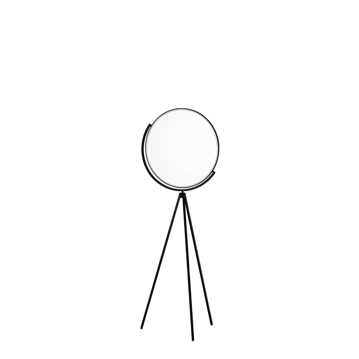 Superloon Floor Lamp.