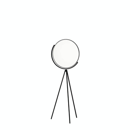 Superloon Floor Lamp.