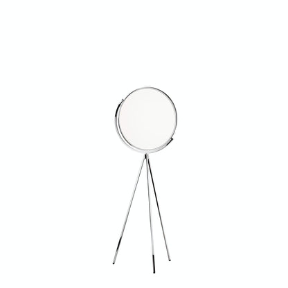 Superloon Floor Lamp.