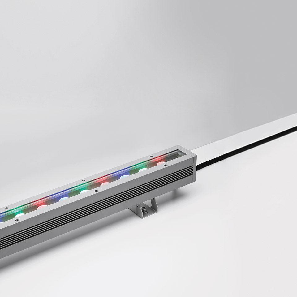 SuperSpike Lamp (Request Info).