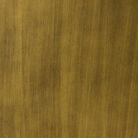 Burnished metal (BR)