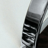 Polished chrome (LC)