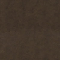 Brushed bronze