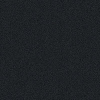Embossed black (GN)