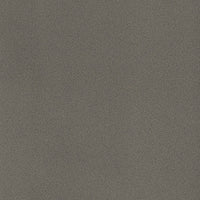 Embossed clay (GT)