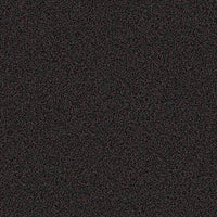 Embossed mocha (GC)