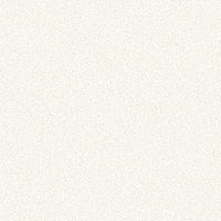 Embossed white (GB)