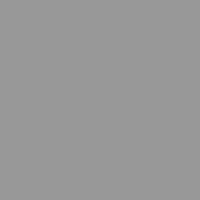 Clouded chrome