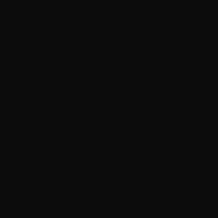 Dark nickel