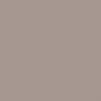 Mat dove grey