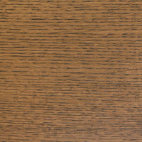 Rovere Tinto Tobacco