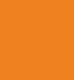802 Arancio