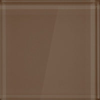 Bronze (BR)