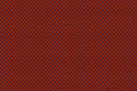 garnet