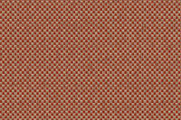 marsala
