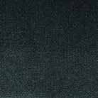 9B20