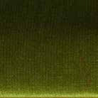 9B24