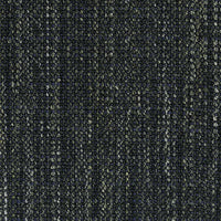 9B71